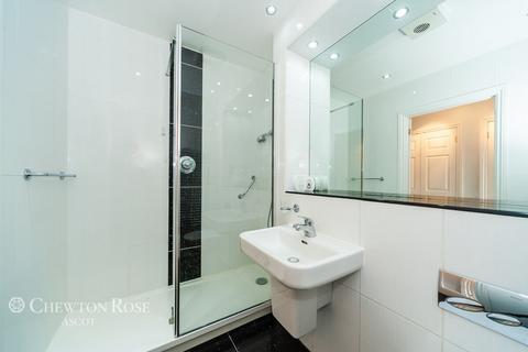 9 Agincourt, Ascot, SL5 7SJ