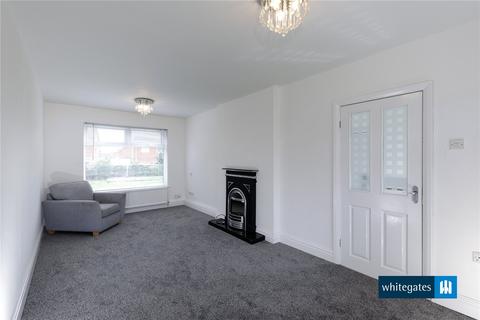 4 bedroom townhouse for sale - Pendleton Green, Liverpool, Merseyside, L26