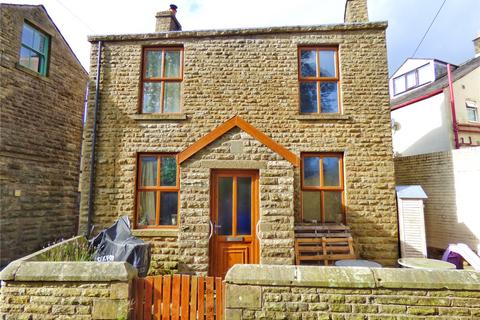undefined, Victoria Street, Haslingden, Rossendale, BB4