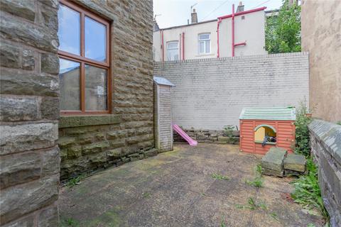 undefined, Victoria Street, Haslingden, Rossendale, BB4