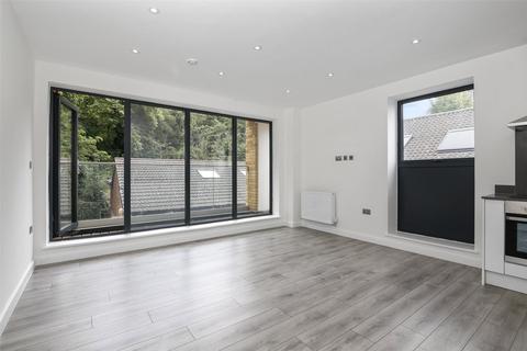 2 bedroom apartment for sale - Woolwich Road, Charlton, SE7