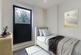 Additional image 4 of Woolwich Road, Charlton, London, SE7