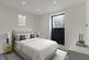 Additional image 5 of Woolwich Road, Charlton, London, SE7
