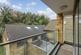 Additional image 6 of Woolwich Road, Charlton, London, SE7