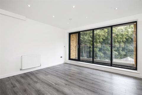 2 bedroom apartment for sale - Woolwich Road, Charlton, SE7