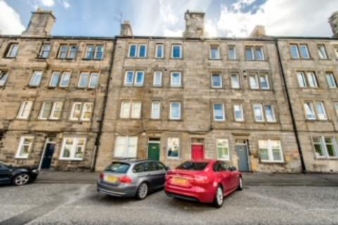 1 bedroom flat to rent, Easter Road, Leith, Edinburgh, EH6