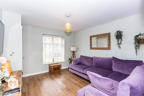 3 bedroom semi-detached house for sale - Vicars Hall Lane, Worsley, Manchester, M28