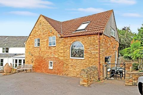 undefined, Halls Place, Gorsley