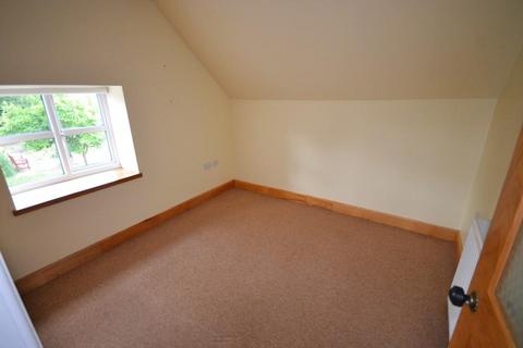 undefined, Halls Place, Gorsley