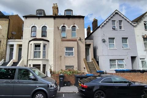 47a Albert Road, London, SE25 4JD