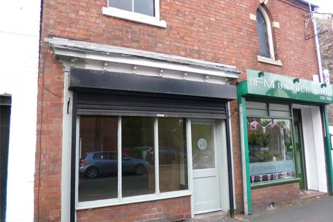 Office to rent, Mill Street, Kidderminster, DY11