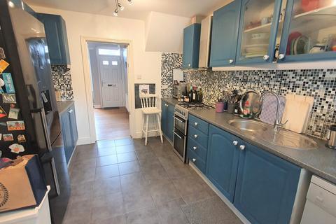58 Welbeck Road, Barnet, EN4 8RZ