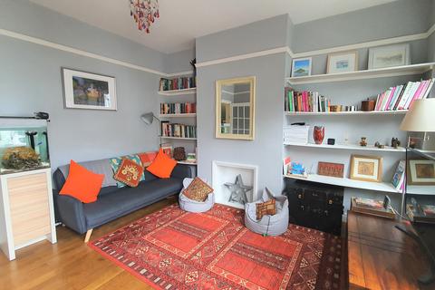 58 Welbeck Road, Barnet, EN4 8RZ