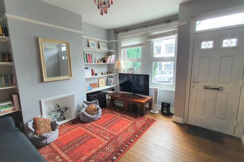 58 Welbeck Road, Barnet, EN4 8RZ
