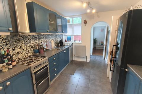58 Welbeck Road, Barnet, EN4 8RZ