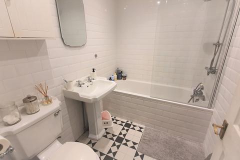 58 Welbeck Road, Barnet, EN4 8RZ