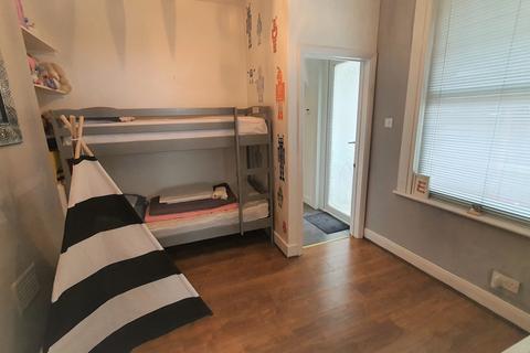 58 Welbeck Road, Barnet, EN4 8RZ