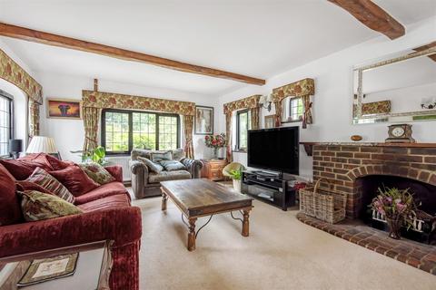 Brackenhill Grove Lane, West Chiltington, Pulborough, RH20 2RD