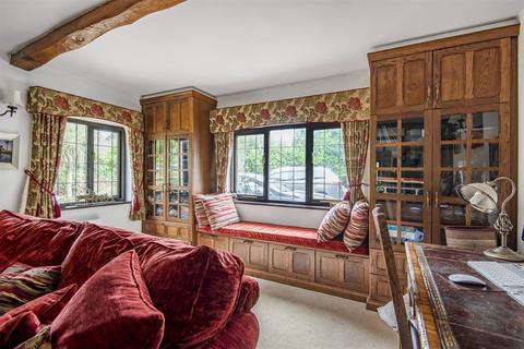 Brackenhill Grove Lane, West Chiltington, Pulborough, RH20 2RD