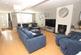 Dippers Close, Kemsing, TN15 photo 2