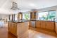 Dippers Close, Kemsing, TN15 photo 3