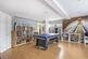 Dippers Close, Kemsing, TN15 photo 4