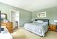 Dippers Close, Kemsing, TN15 photo 5