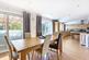 Dippers Close, Kemsing, TN15