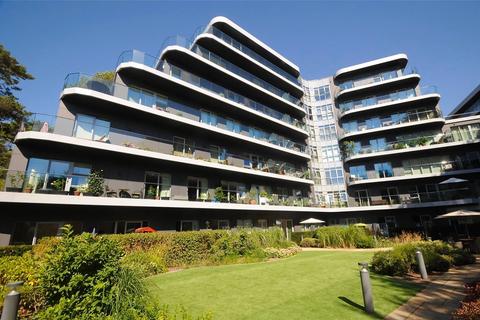 2 bedroom apartment for sale - Mount Road, Lower Parkstone, Poole, Dorset, BH14