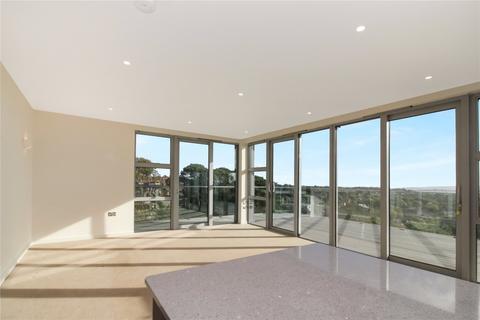 2 bedroom apartment for sale - Mount Road, Lower Parkstone, Poole, Dorset, BH14