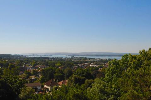 2 bedroom apartment for sale, Mount Road, Lower Parkstone, Poole, Dorset, BH14