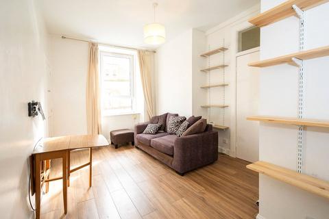 1 bedroom flat to rent, Milton Street, Edinburgh, EH8