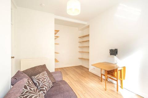 1 bedroom flat to rent, Milton Street, Edinburgh, EH8