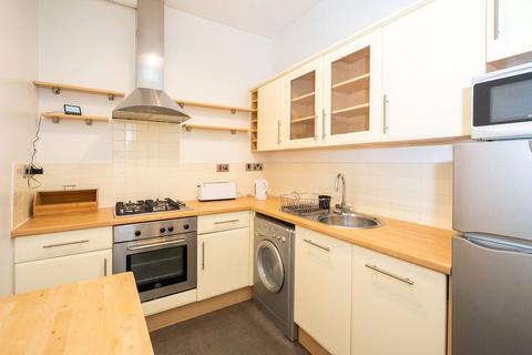 1 bedroom flat to rent, Milton Street, Edinburgh, EH8
