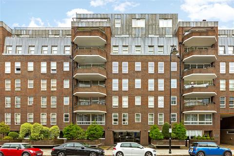 1 bedroom flat to rent, Pier House, 31 Cheyne Walk, London