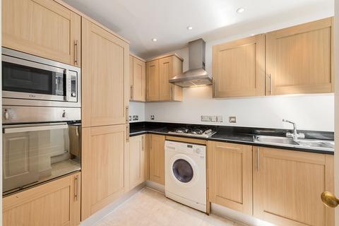 2 bedroom flat for sale, Draycott Avenue, London, SW3