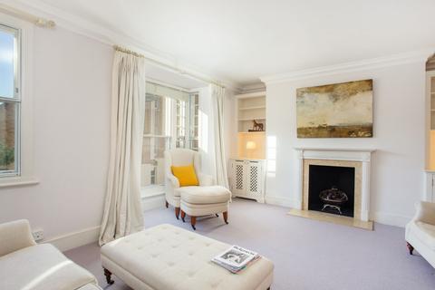 3 bedroom house for sale, Charles II Place, London, SW3