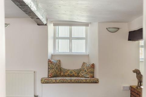 3 bedroom detached house for sale - Church Street, North Luffenham, Oakham, Rutland, LE15