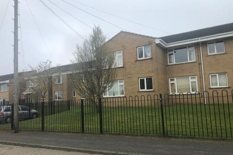 5, Weavers Brook Cumberland Close, Halifax, HX2 8NF
