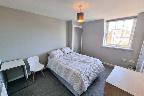 3 bedroom flat to rent, Union Terrace, City Centre, Aberdeen, AB10