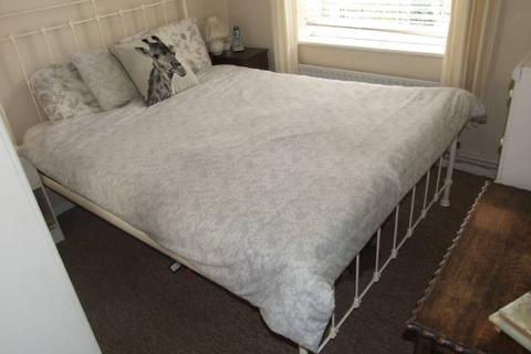 2 bedroom maisonette for sale - SNODLAND, ME6