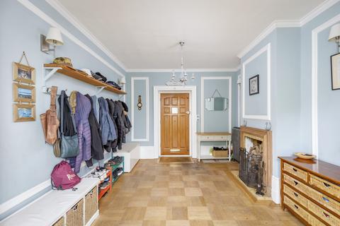 Bazehill House Bazehill Road, Rottingdean, Brighton, BN2 7DB