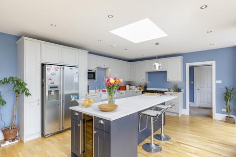 Bazehill House Bazehill Road, Rottingdean, Brighton, BN2 7DB