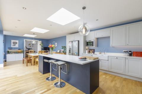 Bazehill House Bazehill Road, Rottingdean, Brighton, BN2 7DB