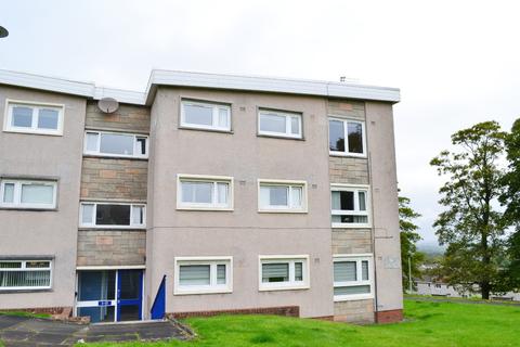 13 Balmore Drive, Hamilton, ML3 8DB