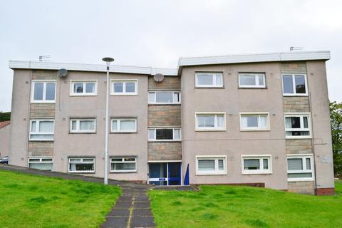 13 Balmore Drive, Hamilton, ML3 8DB