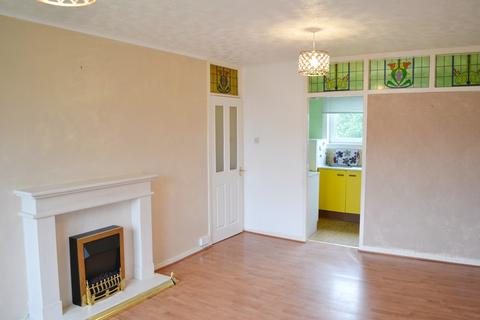 13 Balmore Drive, Hamilton, ML3 8DB