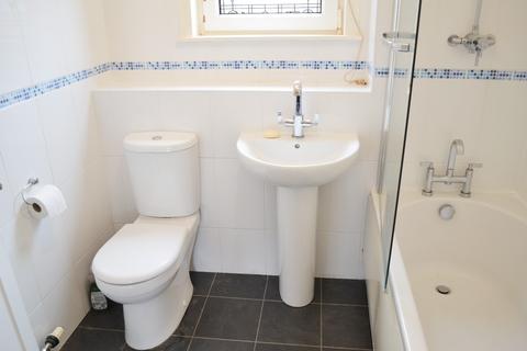 13 Balmore Drive, Hamilton, ML3 8DB