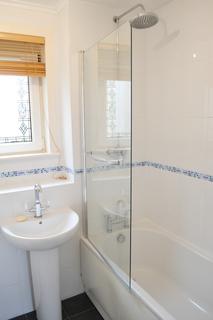 13 Balmore Drive, Hamilton, ML3 8DB