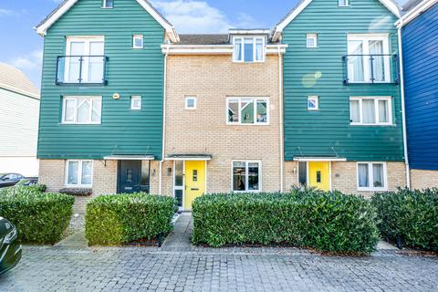 12 Athena Close, Southend-on-sea, SS2 4GL